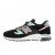 Thumbnail of New Balance ML840 NTA (675961-60-8) [1]
