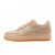 Thumbnail of Nike Air Force 1 '07 Essential (AO2132-800) [1]
