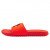 Thumbnail of Nike Benassi JDI TXT SE (AJ1540-600) [1]