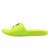 Thumbnail of Nike Benassi JDI TXT SE (AJ1540-700) [1]