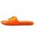 Thumbnail of Nike Benassi JDI TXT SE (AJ1540-800) [1]