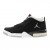 Thumbnail of Nike Air Jordan Big Fund (BV6273-001) [1]