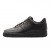 Thumbnail of Nike Air Force 1 '07 (315122-001) [1]