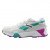 Thumbnail of Reebok Aztrek (DV3747) [1]