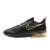 Thumbnail of Nike Air Max Sequent 4 (AO4485-005) [1]