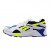 Thumbnail of Reebok Aztrek (CN7840) [1]