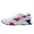 Thumbnail of Reebok Aztrek (CN7841) [1]