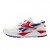 Thumbnail of Reebok Bolton (M49231) [1]