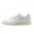 Thumbnail of adidas Originals AR Trainer (CG6465) [1]