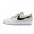 Thumbnail of Nike Air Force 1 '07 (BV0322-001) [1]