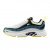 Thumbnail of Reebok Daytona DMX Vector (DV3890) [1]