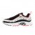 Thumbnail of Reebok Reebock Daytona DMX Vector (DV3891) [1]
