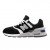 Thumbnail of New Balance MS 997 HGA (696141-60-10) [1]