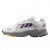 Thumbnail of adidas Originals Yung-1 (CG7127) [1]