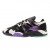 Thumbnail of adidas Originals Dimension Lo (BC0623) [1]