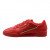 Thumbnail of adidas Originals Continental 80 (EE4144) [1]