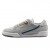 Thumbnail of adidas Originals Continental 80 (CG7128) [1]