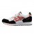 Thumbnail of Asics Gel Saga (1191A169-101) [1]