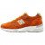 Thumbnail of New Balance Made in UK M 991 SE (702211-60-17) [1]