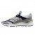 Thumbnail of New Balance MSX 90 RPB (696271-60-12) [1]