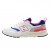 Thumbnail of New Balance CM 997 HAJ (714411-60-33) [1]