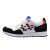 Thumbnail of Asics Gel-Saga (1191A153-101) [1]