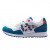 Thumbnail of Asics Gel-Saga (1191A153-100) [1]