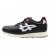 Thumbnail of Asics Gel-Saga (1191A057-002) [1]
