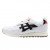 Thumbnail of Asics Gel-Saga (1191A057-101) [1]