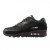 Thumbnail of Nike Air Max 90 Essential (AJ1285-019) [1]