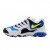 Thumbnail of Nike Air Terra Humara 18 (AO1545-100) [1]