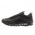 Thumbnail of Nike Air Max 97 (BQ4567-001) [1]