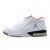 Thumbnail of Nike Air Jordan Big Fund (BV6273-100) [1]