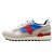 Thumbnail of Saucony Shadow Original Vintage (S70424-8) [1]