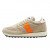 Thumbnail of Saucony Jazz Original Vintage (S70368-50) [1]
