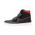 Thumbnail of Nike Air Jordan 1 Retro High Double Strap (AQ7924-016) [1]