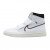 Thumbnail of Nike Air Jordan 1 Retro High Double Strap (AQ7924-101) [1]