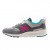 Thumbnail of New Balance CM 997 HAH (714411-60-12) [1]