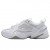 Thumbnail of Nike M2K Tekno (AV4789-101) [1]