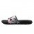Thumbnail of Nike Benassi JDI TXT SE (AV0718-500) [1]