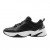 Thumbnail of Nike M2K Tekno (AV4789-002) [1]