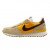 Thumbnail of Nike Air Vortex (903896-203) [1]