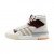 Thumbnail of adidas Originals Rivalry RM (F34143) [1]