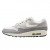 Thumbnail of Nike Air Max 1 (AH8145-011) [1]