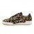 Thumbnail of adidas Originals Continental 80 (F33994) [1]
