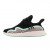Thumbnail of adidas Originals Deerupt Runner (BD7880) [1]
