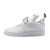 Thumbnail of Nike Herren Sneaker Air Force 1 Utility (AO1531-101) [1]