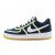 Thumbnail of Nike Air Force 1 '07 Premium (CI9349-400) [1]