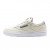 Thumbnail of Reebok Club C 85 (CN6863) [1]