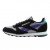 Thumbnail of Reebok Classic Leather MU (CN7035) [1]
